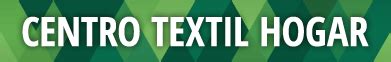 centro textil hogar cupon descuento